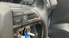 SEAT Ateca 1.0 TSI Ecomotive SE Technology 5dr Petrol Estate